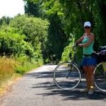 bicycling-tour-in-Tolna